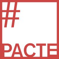 Projet de la loi pacte et annonces légales